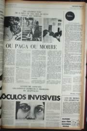 Hemeroteca - pagina Unitario_1972_09_0159.jpg
