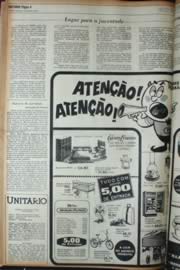 Hemeroteca - pagina Unitario_1972_09_0160.jpg