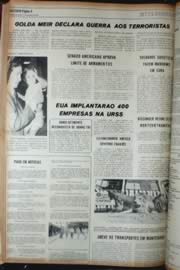 Hemeroteca - pagina Unitario_1972_09_0162.jpg