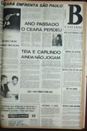 Hemeroteca - pagina Unitario_1972_09_0165.jpg