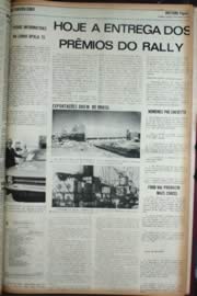 Hemeroteca - pagina Unitario_1972_09_0167.jpg