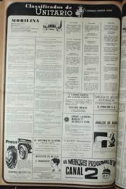 Hemeroteca - pagina Unitario_1972_09_0168.jpg