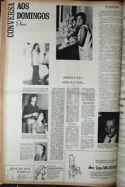 Hemeroteca - pagina Unitario_1972_09_0170.jpg