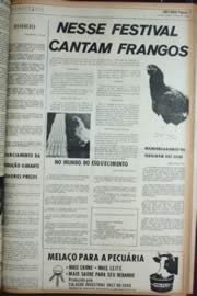 Hemeroteca - pagina Unitario_1972_09_0171.jpg