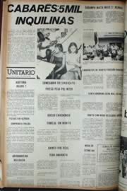 Hemeroteca - pagina Unitario_1972_09_0172.jpg