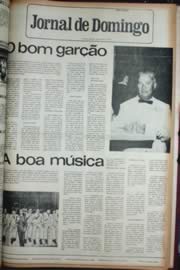 Hemeroteca - pagina Unitario_1972_09_0173.jpg