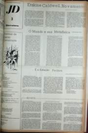 Hemeroteca - pagina Unitario_1972_09_0175.jpg