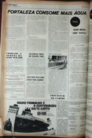Hemeroteca - pagina Unitario_1972_09_0182.jpg