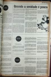 Hemeroteca - pagina Unitario_1972_09_0183.jpg