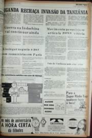 Hemeroteca - pagina Unitario_1972_09_0185.jpg