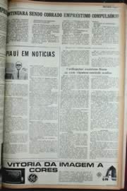 Hemeroteca - pagina Unitario_1972_09_0187.jpg