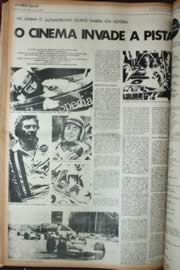 Hemeroteca - pagina Unitario_1972_09_0188.jpg