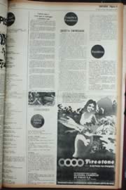 Hemeroteca - pagina Unitario_1972_09_0189.jpg