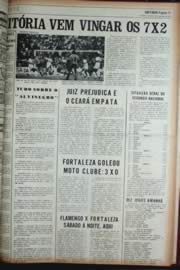 Hemeroteca - pagina Unitario_1972_09_0191.jpg