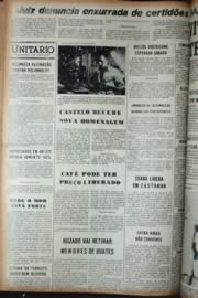 Hemeroteca - pagina Unitario_1972_09_0192.jpg