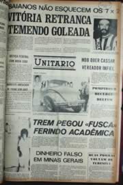 Hemeroteca - pagina Unitario_1972_09_0193.jpg