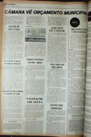 Hemeroteca - pagina Unitario_1972_09_0194.jpg