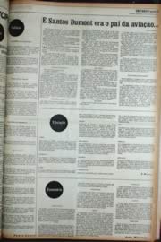 Hemeroteca - pagina Unitario_1972_09_0195.jpg