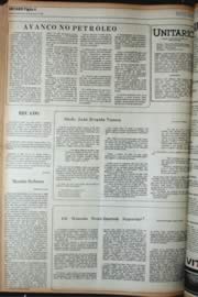 Hemeroteca - pagina Unitario_1972_09_0196.jpg