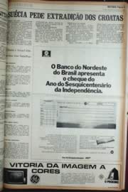 Hemeroteca - pagina Unitario_1972_09_0197.jpg