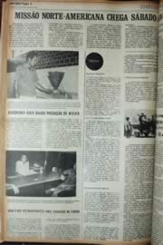 Hemeroteca - pagina Unitario_1972_09_0198.jpg