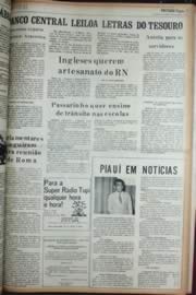 Hemeroteca - pagina Unitario_1972_09_0199.jpg