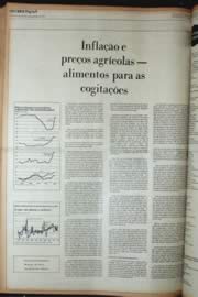 Hemeroteca - pagina Unitario_1972_09_0200.jpg
