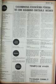 Hemeroteca - pagina Unitario_1972_09_0201.jpg