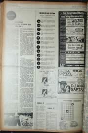 Hemeroteca - pagina Unitario_1972_09_0202.jpg
