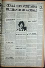Hemeroteca - pagina Unitario_1972_09_0203.jpg