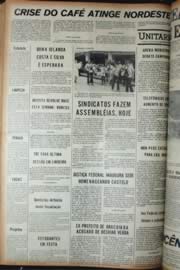 Hemeroteca - pagina Unitario_1972_09_0204.jpg