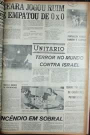 Hemeroteca - pagina Unitario_1972_09_0205.jpg