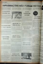 Hemeroteca - pagina Unitario_1972_09_0206.jpg