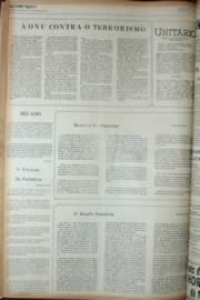Hemeroteca - pagina Unitario_1972_09_0208.jpg