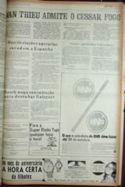 Hemeroteca - pagina Unitario_1972_09_0209.jpg