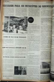 Hemeroteca - pagina Unitario_1972_09_0210.jpg