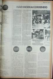 Hemeroteca - pagina Unitario_1972_09_0213.jpg