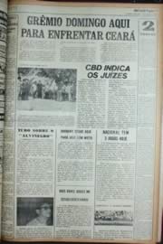 Hemeroteca - pagina Unitario_1972_09_0215.jpg