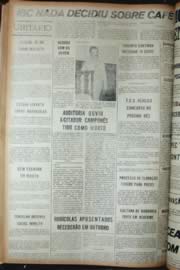 Hemeroteca - pagina Unitario_1972_09_0216.jpg
