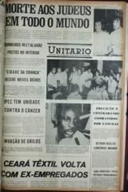 Hemeroteca - pagina Unitario_1972_09_0217.jpg