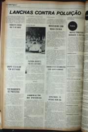 Hemeroteca - pagina Unitario_1972_09_0218.jpg