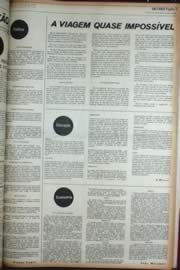 Hemeroteca - pagina Unitario_1972_09_0219.jpg
