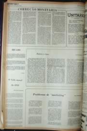 Hemeroteca - pagina Unitario_1972_09_0220.jpg