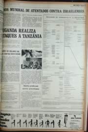 Hemeroteca - pagina Unitario_1972_09_0221.jpg
