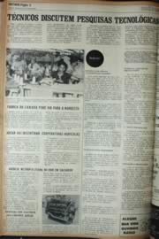 Hemeroteca - pagina Unitario_1972_09_0222.jpg