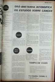 Hemeroteca - pagina Unitario_1972_09_0225.jpg