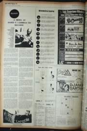 Hemeroteca - pagina Unitario_1972_09_0226.jpg