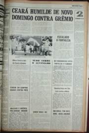 Hemeroteca - pagina Unitario_1972_09_0227.jpg