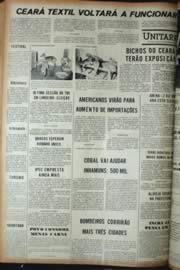 Hemeroteca - pagina Unitario_1972_09_0228.jpg