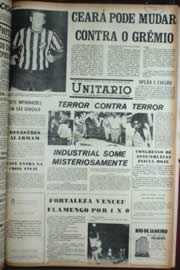 Hemeroteca - pagina Unitario_1972_09_0229.jpg